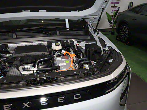 2026�� ���� 120����������