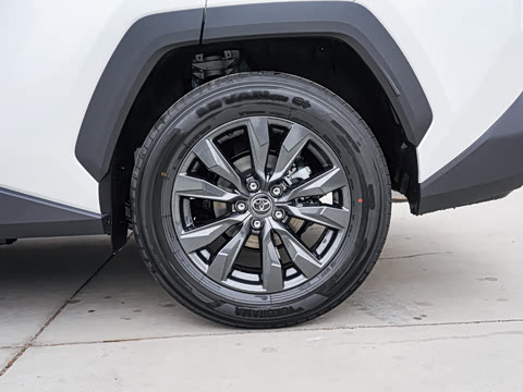 2026�� 2.0L ���ܵ��˫�� AIR