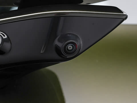 2026�� 126������ Ultra ̼��άβ����