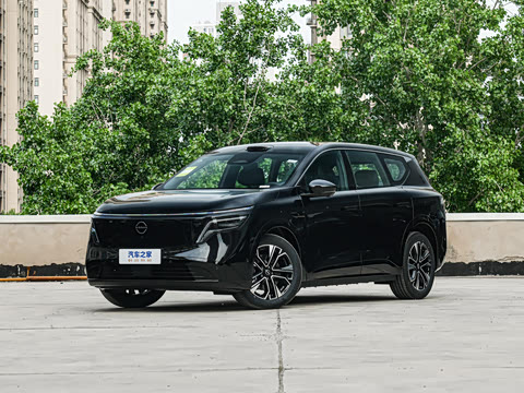 2026�� ���� 310 Max