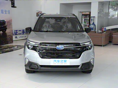 2026�� 2.5i AWD �콢��EyeSight
