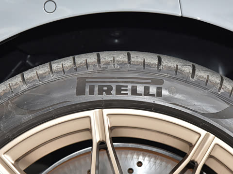 2024 M3Žγ M xDrive 