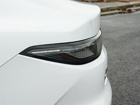 2026�� DM-i 128KM������