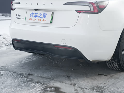 2025�� �Ŀ� ������ȫ��������