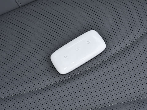 2026�� �����