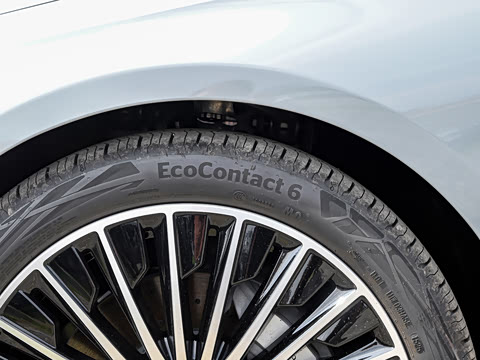 2026�� CLE 260 ���ܳ�