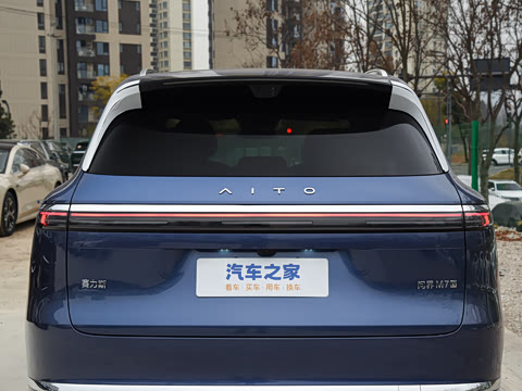 2026�� ���� Max������ 5��