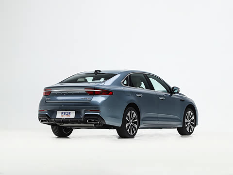 2026�� i-HEV����춯 �����