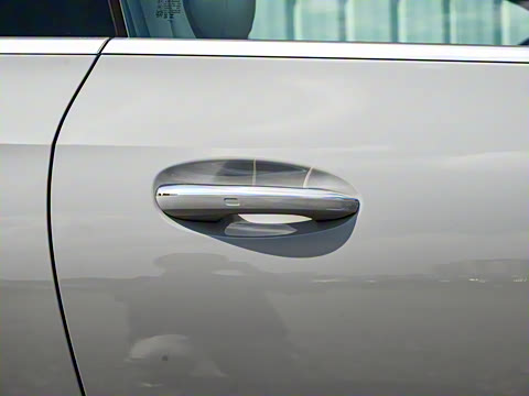 2026�� CLE 260 ���ܳ�