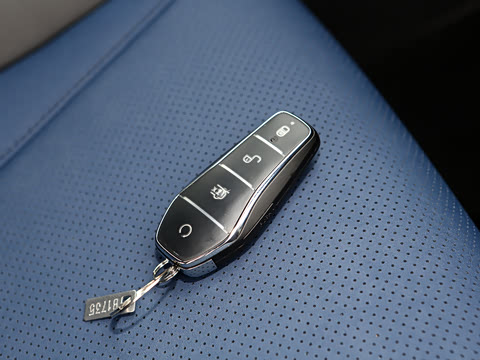2026�� 405km ���ڰ�