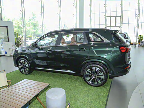 2026�� 165km �����������콢�� 7��