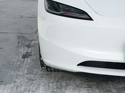 2025�� �Ŀ� ������ȫ��������