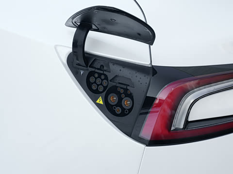 2025�� �Ŀ� ������ȫ��������