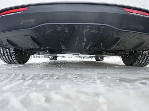 2025�� �Ŀ� ������ȫ��������