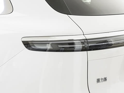 2026�� ���� Pro+������ 6��