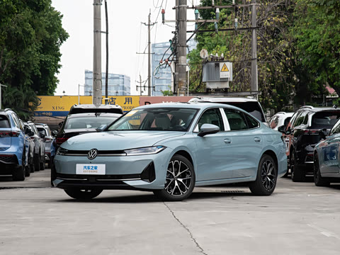 2026�� �콢��