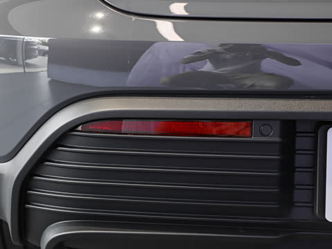 2026�� Macan ��������