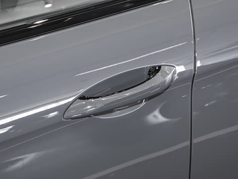 2026�� Panamera �����ӳ������� 2.9T