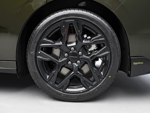 2026�� 126������ Ultra ̼��άβ����