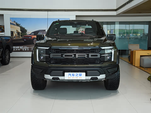 2025�� 3.5T ����