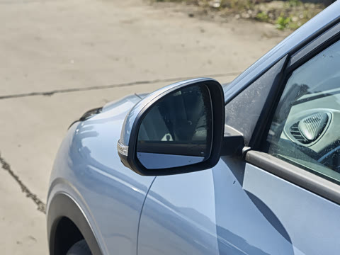 2026�� 310km �����