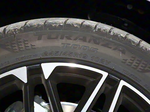 2025�� EV �Ǽݰ� 635KM�����״��콢��