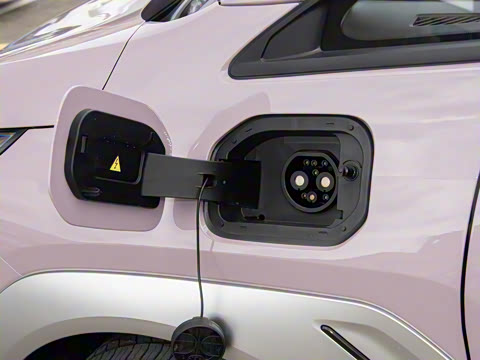 2025�� Plus 510 �Ǻ���