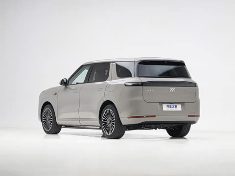 2026�� 66 Ultra ����������