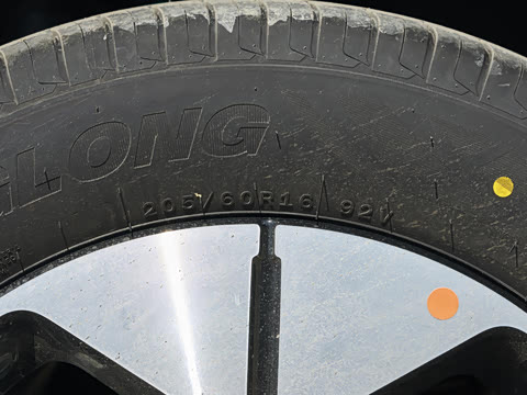 2026�� 310km �����