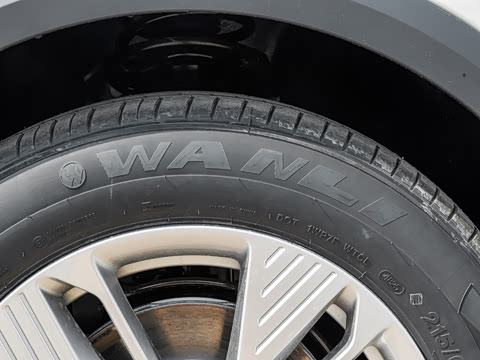 2026�� 565km ������