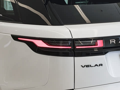 2026�� 250PS AB