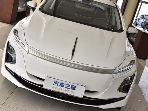 2025�� 500km �����