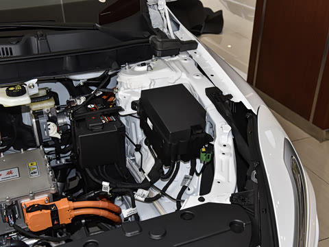 2025�� 500km �����