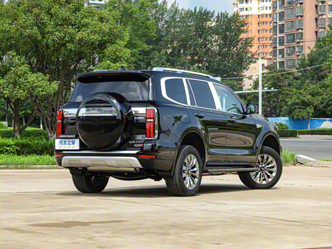 2026�� Hi4-Z ������