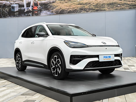 2026�� 610 ������