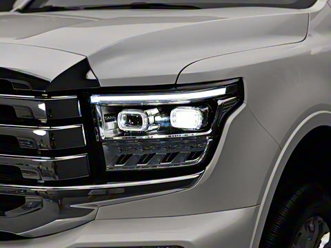 2026�� Hi4-Z ������