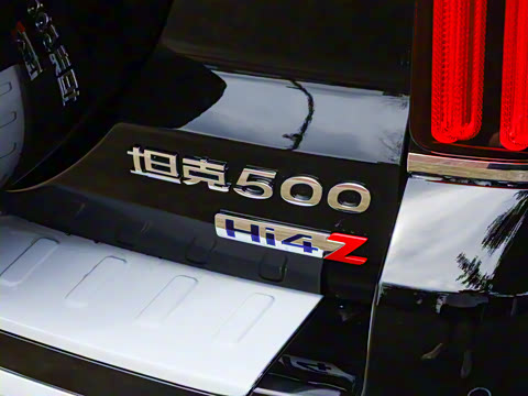 2026�� Hi4-Z ������