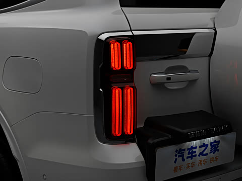 2026�� Hi4-Z ������