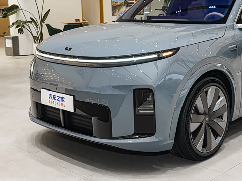 2026�� Ultra