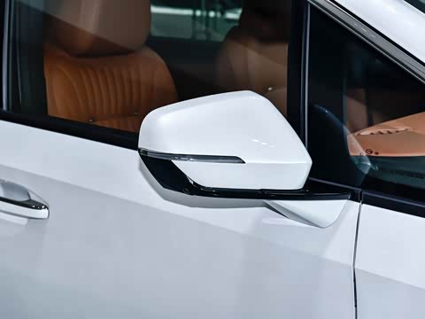 2026�� HEV����