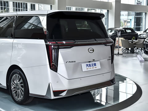 2026�� HEV����