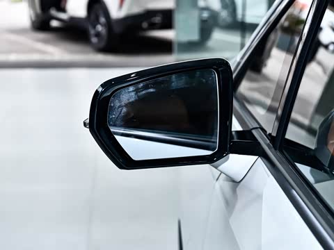 2026�� HEV����