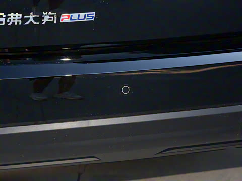 2026�� 2.0T ��Ұ��