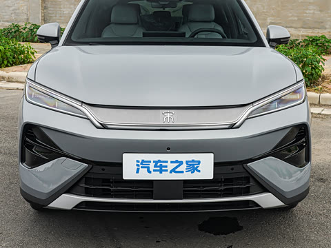 2026�� DM-i 310KM ��Խ��