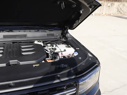 2025�� �Ǿ�Ǭ���� 6��