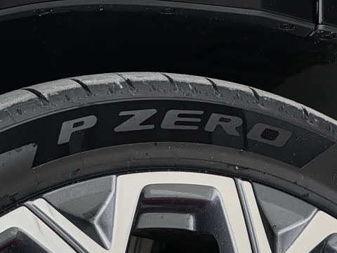 2026�� 2.0T �߹���