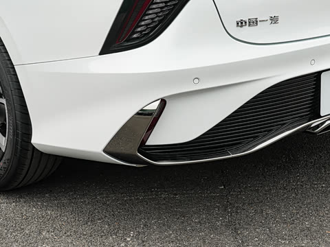 2026�� 2.0T ��Զ��