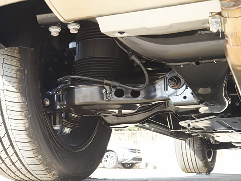 2025�� �Ǿ�Ǭ���� 6��