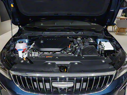 2026�� ��4�� 400������ 1.5L CVT׿Խ��