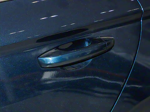 2026�� ��4�� 400������ 1.5L CVT׿Խ��